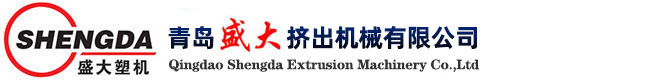 yy易游波纹管设备